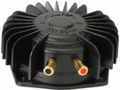 AuraSound AST-2B-4 Pro Bass Shaker Tactile Transducer, Black