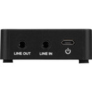 Dayton Audio DSP-LF Low Frequency DSP Controller