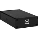Dayton Audio DATS V3 Computer Based Speaker & Audio Component Test System