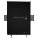Dayton Audio DATS V3 Computer Based Speaker & Audio Component Test System