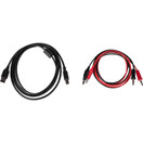 Dayton Audio DATS V3 Computer Based Speaker & Audio Component Test System