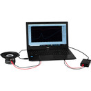Dayton Audio DATS V3 Computer Based Speaker and Audio Component Test System
