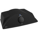 Dayton Audio DTA-1 Class D AC/DC Battery Powered Mini Amplifier 15 WPC