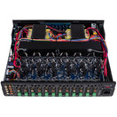 Dayton Audio MA1240a Multi-Zone 12 Channel Amplifier