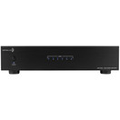 Dayton Audio MA1240a Multi-Zone 12 Channel Amplifier