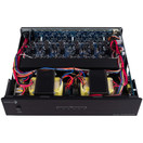 Dayton Audio MA1240a Multi-Zone 12 Channel Amplifier