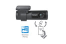 BlackVue DR750X-3CH DMS Plus (32GB) | Dual FHD + HD Triple Channel Driver Monitoring Cloud Dashcam