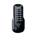 M210JBDC Mechanical, Keyless Deadbolt