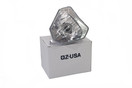 OZ-USA Lens KTM Head Light Lamp Supermoto Dual Sport | 200 250 300 450 530 XC EXC XCW Bulb