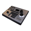 PTZOptics PTJOY G4 Joystick Controller