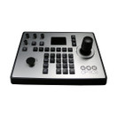 PTZOptics PTJOY G4 Joystick Controller - Gray