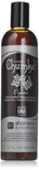 Chumket Herbal Shampoo - All Types of Hair