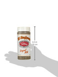 Willingham's Original Mild Seasoning 13.5 oz