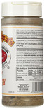 Willingham's Original Mild Seasoning 13.5 oz.