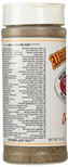 Willingham's Original Mild Seasoning 13.5 oz.