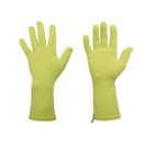 Foxgloves Original Gardening Gloves - Spring Green