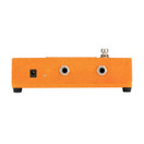 Warm Audio Foxy Tone Box Fuzz Pedal