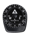 SUUNTO Clipper Compass