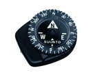 SUUNTO Clipper Compass