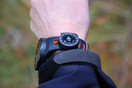 SUUNTO Clipper Compass