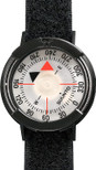 SUUNTO M-9 Wrist Compass