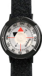 SUUNTO M-9 Wrist Compass | Black