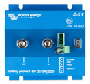 Victron Energy Battery Protect 12/24-Volt 220 amp