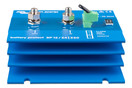 Victron Energy Battery Protect 12/24-Volt, 220 amp