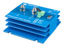 Victron Energy Battery Protect 12/24-Volt, 220 amp
