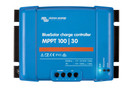 Victron Energy BlueSolar MPPT 100/30 Charge Controller