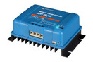 Victron Energy BlueSolar MPPT 100/30 Charge Controller | Blue