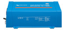 Victron Energy Phoenix 500VA 12-Volt 120V AC Pure Sine Wave Inverter