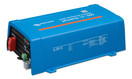 Victron Energy Phoenix 500VA 12-Volt 120V AC Pure Sine Wave Inverter | Blue