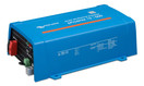 Victron Energy Phoenix 500VA 12-Volt 120V AC Pure Sine Wave Inverter | Blue