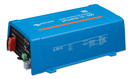 Victron Energy Phoenix 500VA 12-Volt 120V AC Pure Sine Wave Inverter - Blue