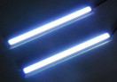 OZ-USA Fluorescent Replacement LED Light Motorhome T8 T5 12" 18" RV Travel Trailer