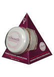 CLIMAXA STIMULATING GEL - 3.53 ounces