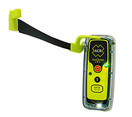 ACR ResQLink 400 - SOS Personal Locator Beacon with GPS (Model: PLB-400) ACR 2921