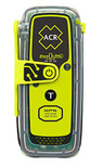 ACR ResQLink 400 - SOS Personal Locator Beacon w/ GPS (Model: PLB-400) ACR 2921