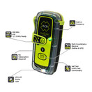 ACR ResQLink 400 - SOS Personal Locator Beacon w/ GPS (Model: PLB-400) ACR 2921