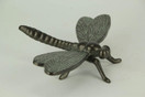 SPI Home Cast Iron Dragonfly