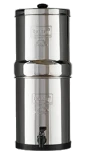 BLEMISHED Travel Berkey 1.5 Gal