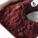 Bobica's PREMIUM European Organic Aronia Berry Powder | Chokeberry Powder | Antioxidant Superfood, High in Flavonoids, Polyphenols and Potassium, Immunity | 100% Organic, Gluten-Free, Raw | 1lb/454g |