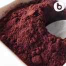 Bobica's PREMIUM European Organic Aronia Berry Powder | Chokeberry Powder | Antioxidant Superfood, High in Flavonoids, Polyphenols and Potassium, Immunity | 100% Organic, Gluten-Free, Raw | 1lb/454g 