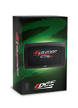 Precision Parts Edge Products CTS3 Evolution Performance Tuner 85400-300 Compatible w/ 2003-2012 Ram 5.9 & 6.7 Cummins Diesel