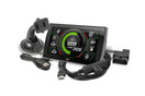 Precision Parts Edge Products CTS3 Evolution Performance Tuner 85400-300 Compatible w/ 2003-2012 Ram 5.9 & 6.7 Cummins Diesel