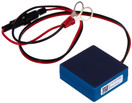 Victron Energy Smart Battery Sense Long Range (up to 10m)