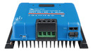 Victron Energy SmartSolar MPPT Tr VE. Can 150V 100 amp 12/24/36/48-Volt Solar Charge Controller (Bluetooth)