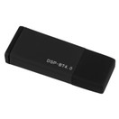 Dayton Audio DSP-BT4.0 Bluetooth Data & Streaming USB Interface for DSP-408