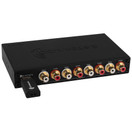 Dayton Audio DSP-BT4.0 Bluetooth Data & Streaming USB Interface for DSP-408